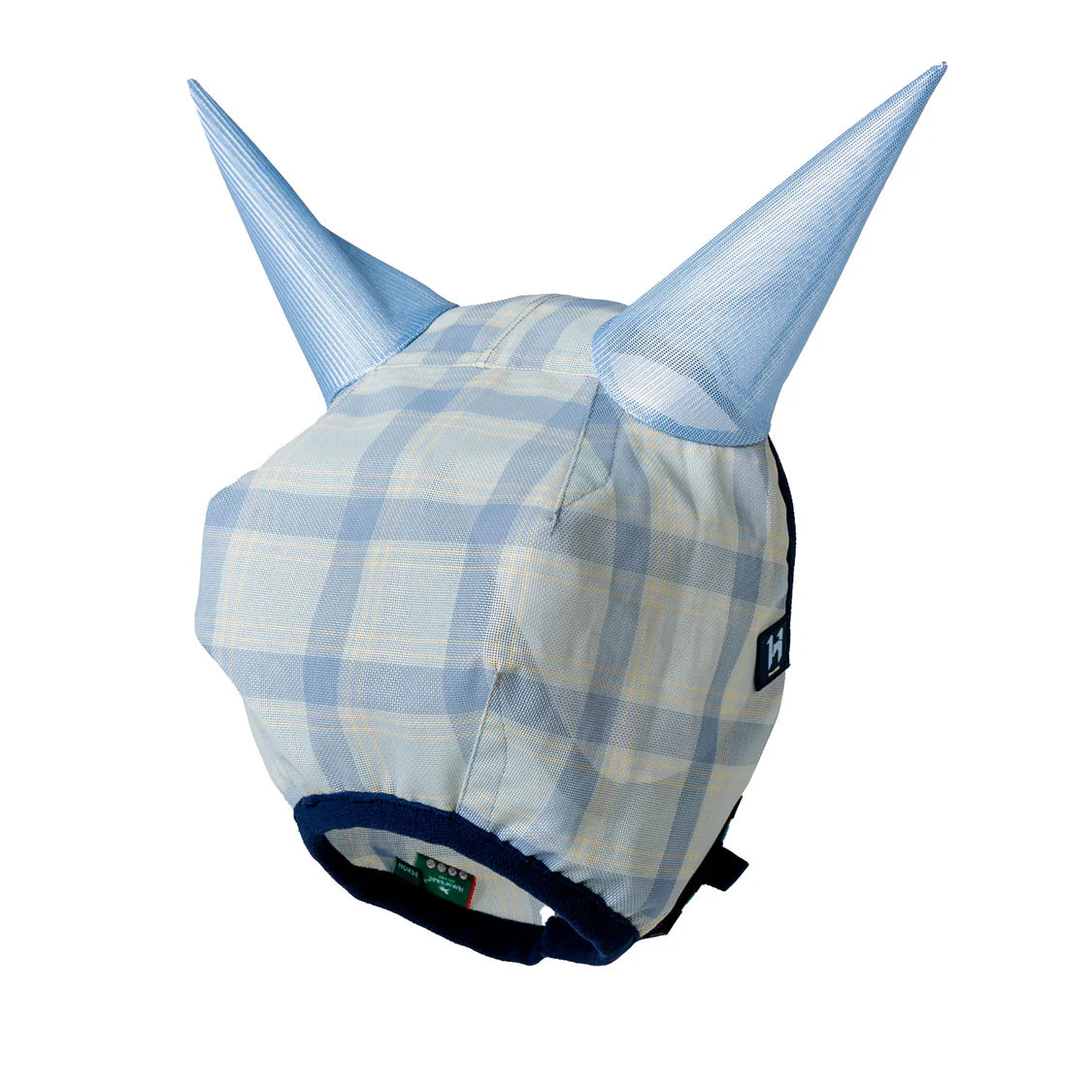 Horseware® Newmarket Fly Mask