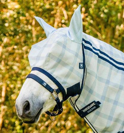 Horseware® Newmarket Fly Mask