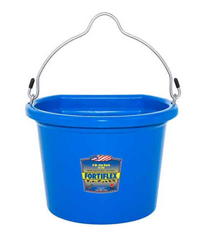Bathing Package Special.... You SAVE $23