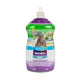 Bathing Package Special.... You SAVE $23
